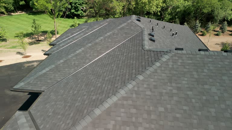  Princeton Meadows, NJ Roofing Service Pros